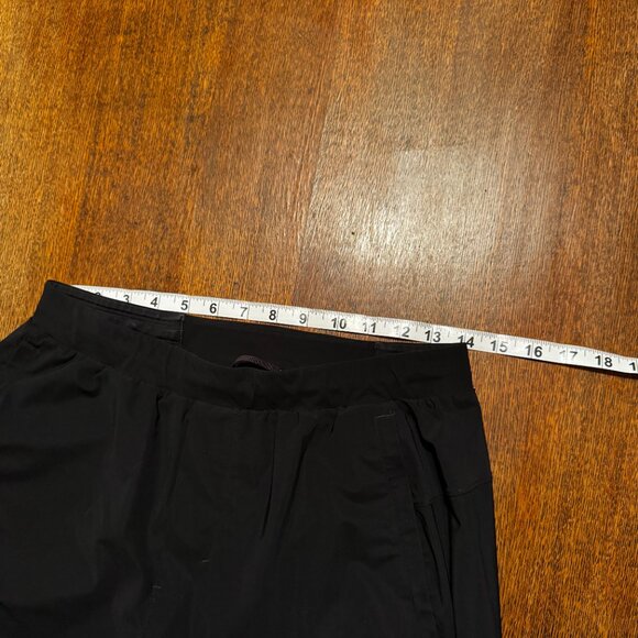 lululemon joggers - Picture 11 of 14